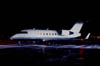 Challenger 601-3R